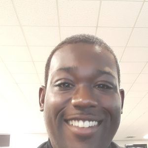 Meet your Posher, Drew